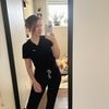 saraenns12
